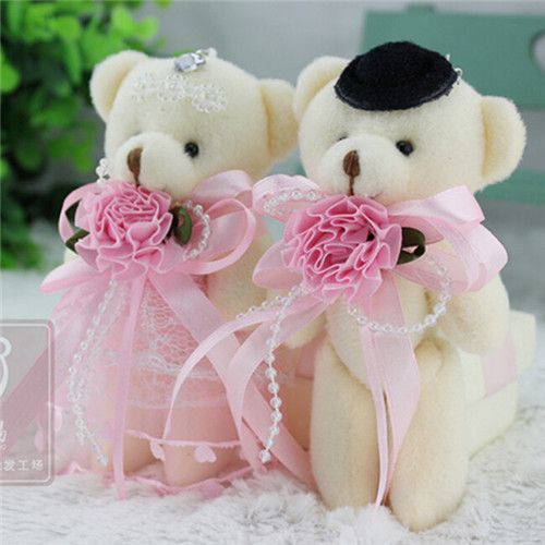 2019 wholesale 12cm holding