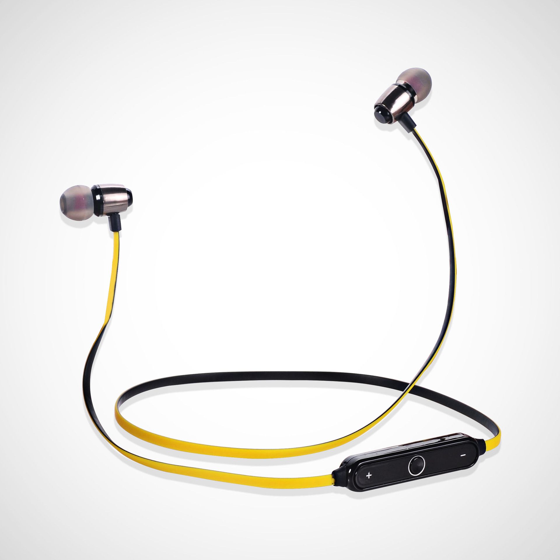 lg sport bluetooth headset