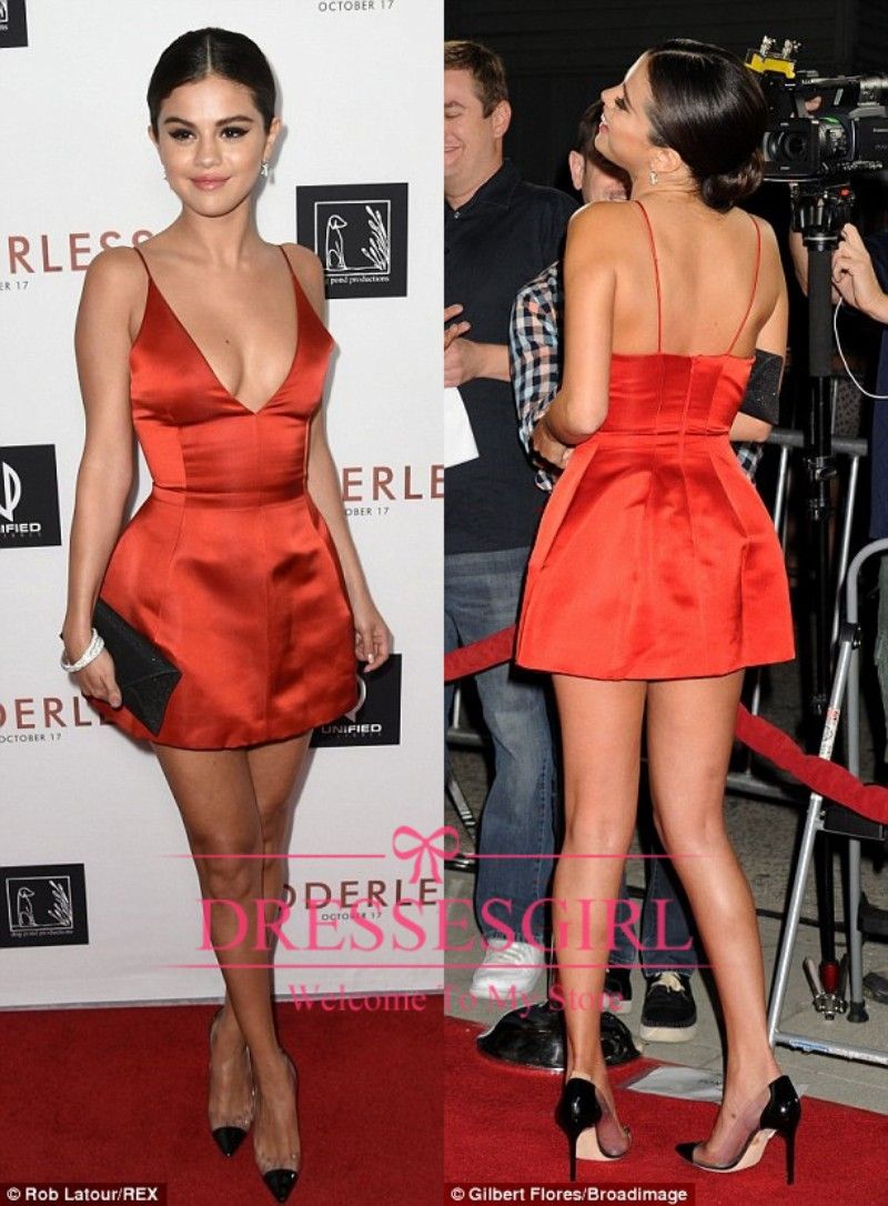 new-2017red-christmas-party-dresses-sexy