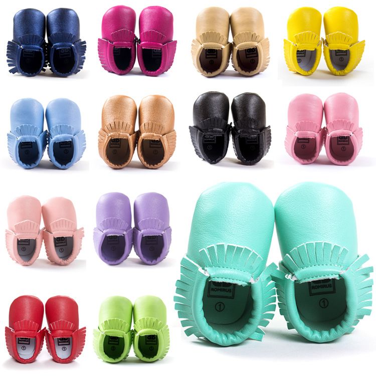 oofos for flat feet