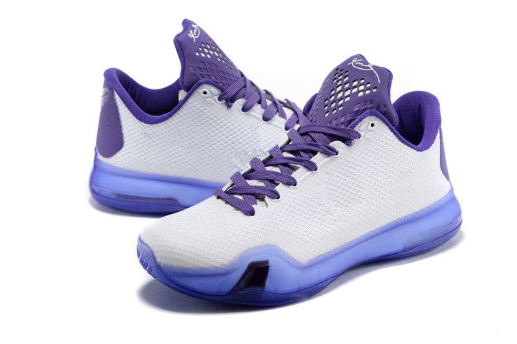 basketball shoes 10