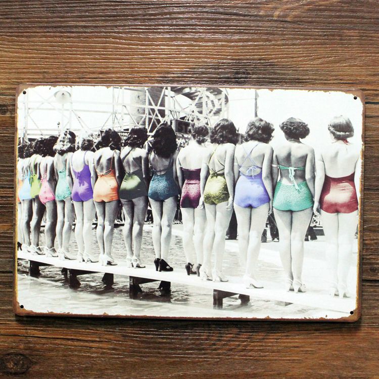 Funny lesbian short stories Mild asian domination and watersport
