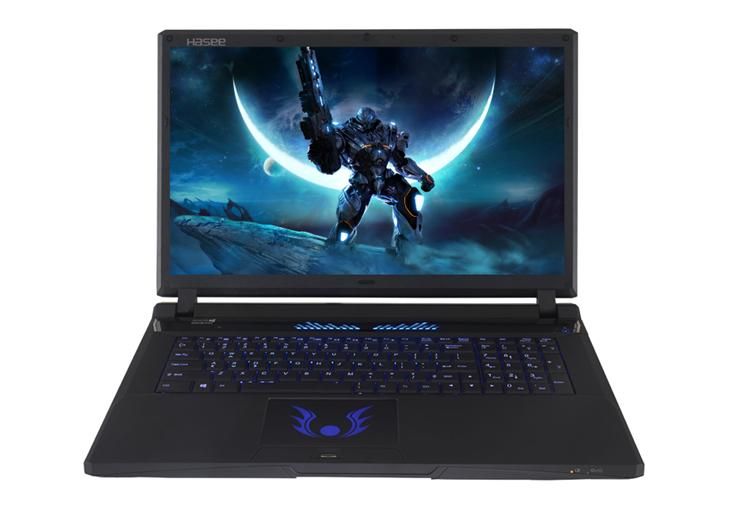 Hasee netbook wifi 64-bits Driver DRIVER HASEE NETBOOK WIFI WINDOWS 7 64BIT DOWNLOAD