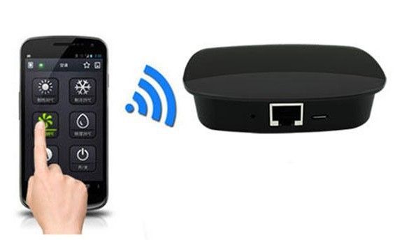 Best Home Automation Controller geeklink smart home automation intelligent controller wireless Best Home Automation Controller geeklink smart home automation intelligent controller wireless
