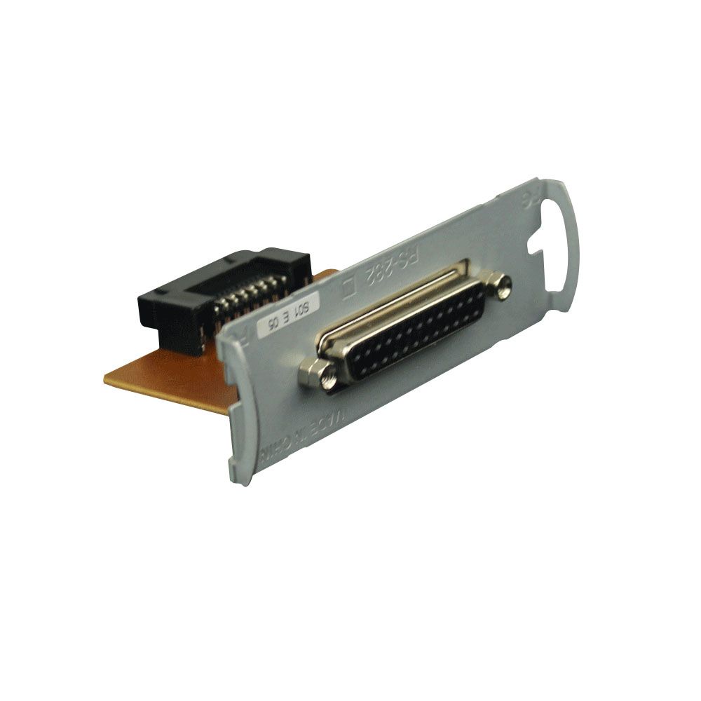DRIVER FOR EPSON TM U210PD EPSON TM U210PD WINDOWS 7 64 DRIVER