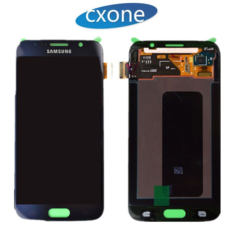 price of samsung galaxy s6 lite
