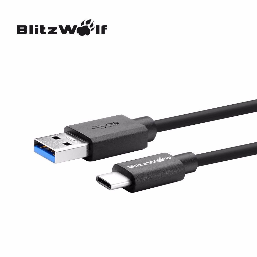 blitzwolf-3a-usb-type-c-pvc-reversible-d