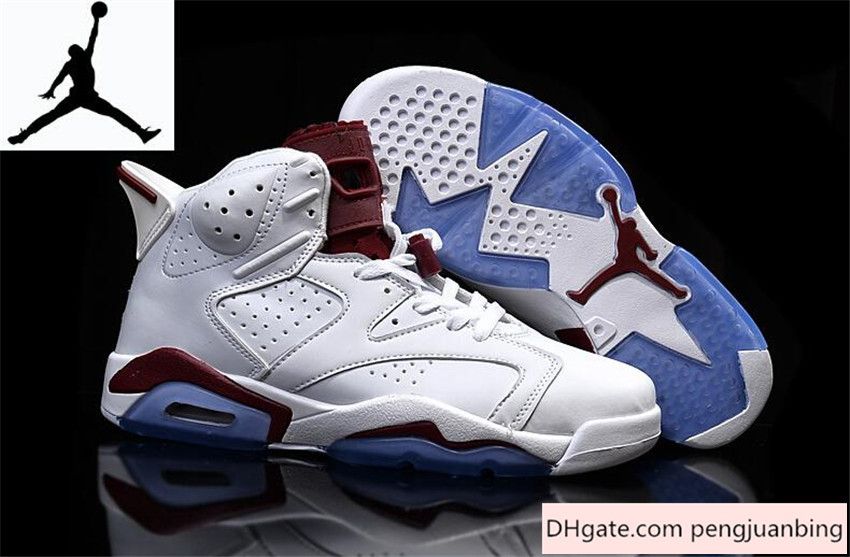 jordan tennis shoes for men jordan tennis shoes for men