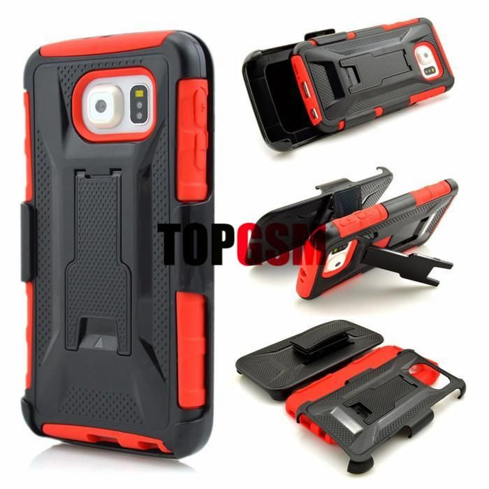 samsung s6 stand case samsung s6 stand case