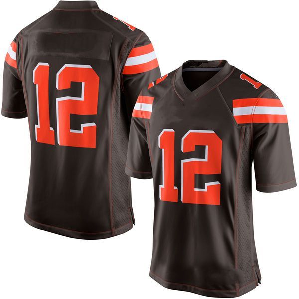 china made jerseys authentic china made jerseys authentic