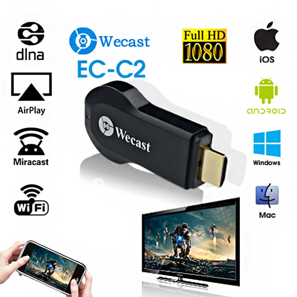 www.dhresource.com/0x0s/f2-albu-g3-M00-1C-D4-rBVaHFVF8bWAKOY8AAJhmuIderg005.jpg/wi-fi-display-wecast-c2-tv-dongle-receiver.jpg