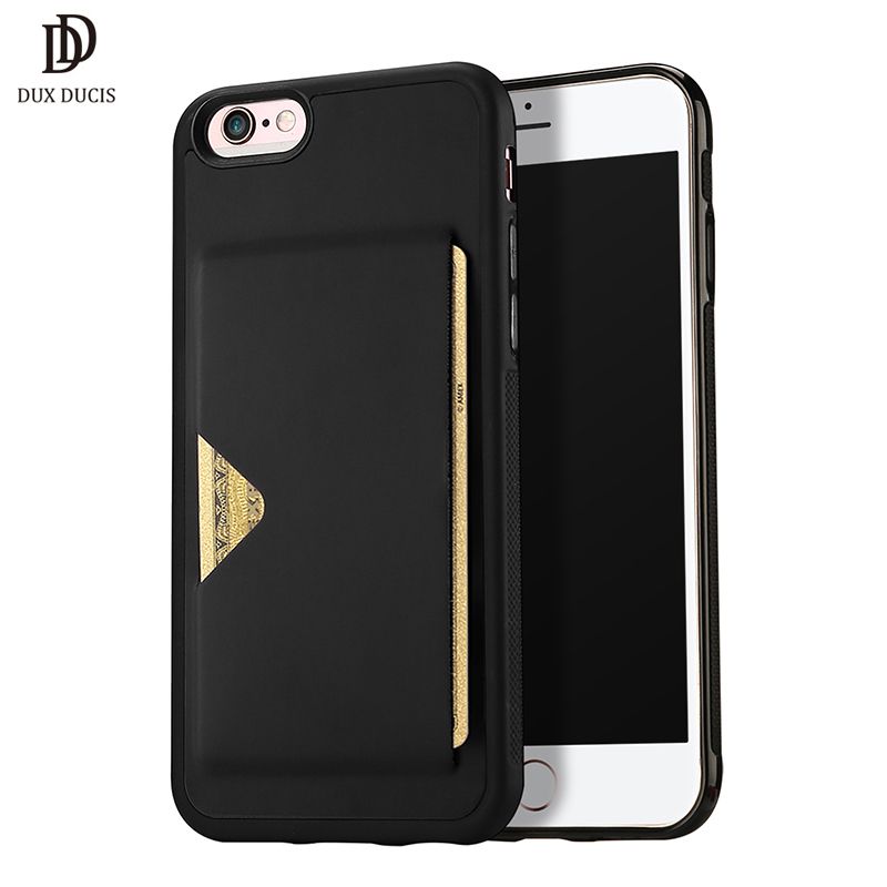 iphone 6 credit card case iphone 6 credit card case