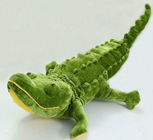 Крокодил машина игрушка Крокодил машина игрушка