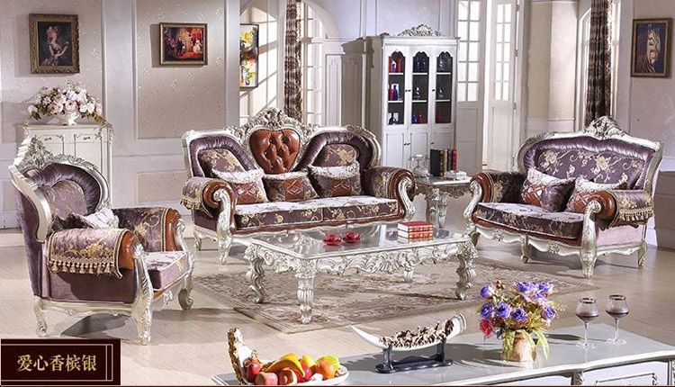 Living Room Furniture European Style 2017 2015 high end european style living room sofa combination Living Room Furniture European Style 2017 2015 high end european style living room sofa combination