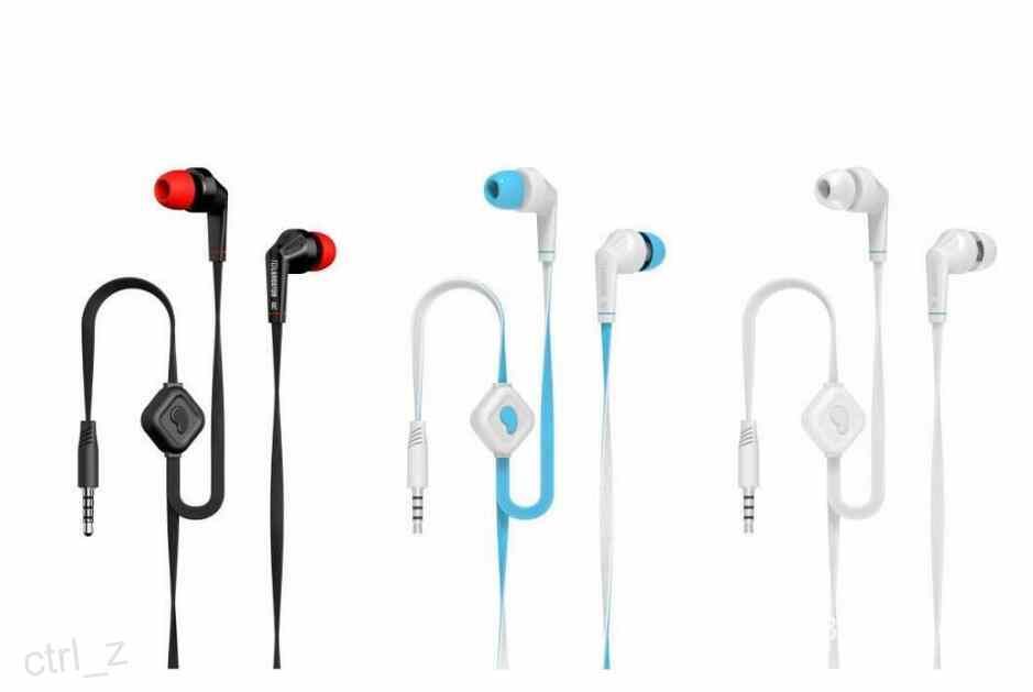 Unduh 57 Koleksi Gambar Headset Iphone 6 Paling Baru 