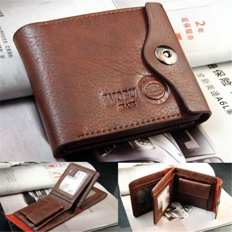 Image result for expensive gents wallet and card holder gift packs images