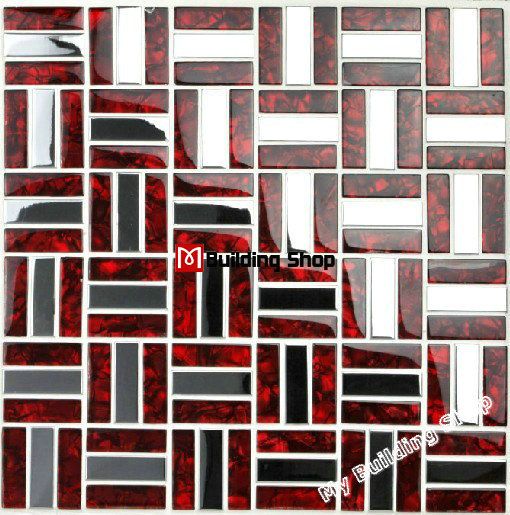 Kitchen Backsplash Red kitchen room design red kitchen color schemes modern red kitchen Kitchen Backsplash Red kitchen room design red kitchen color schemes modern red kitchen