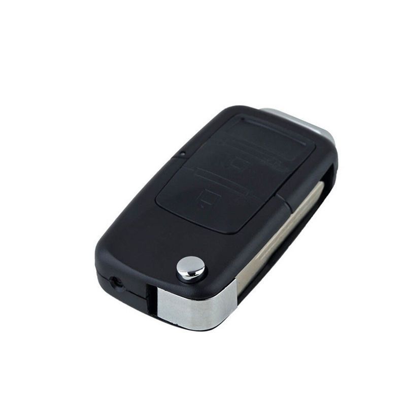 Ccd s820 instructions Ccd s820 instructions