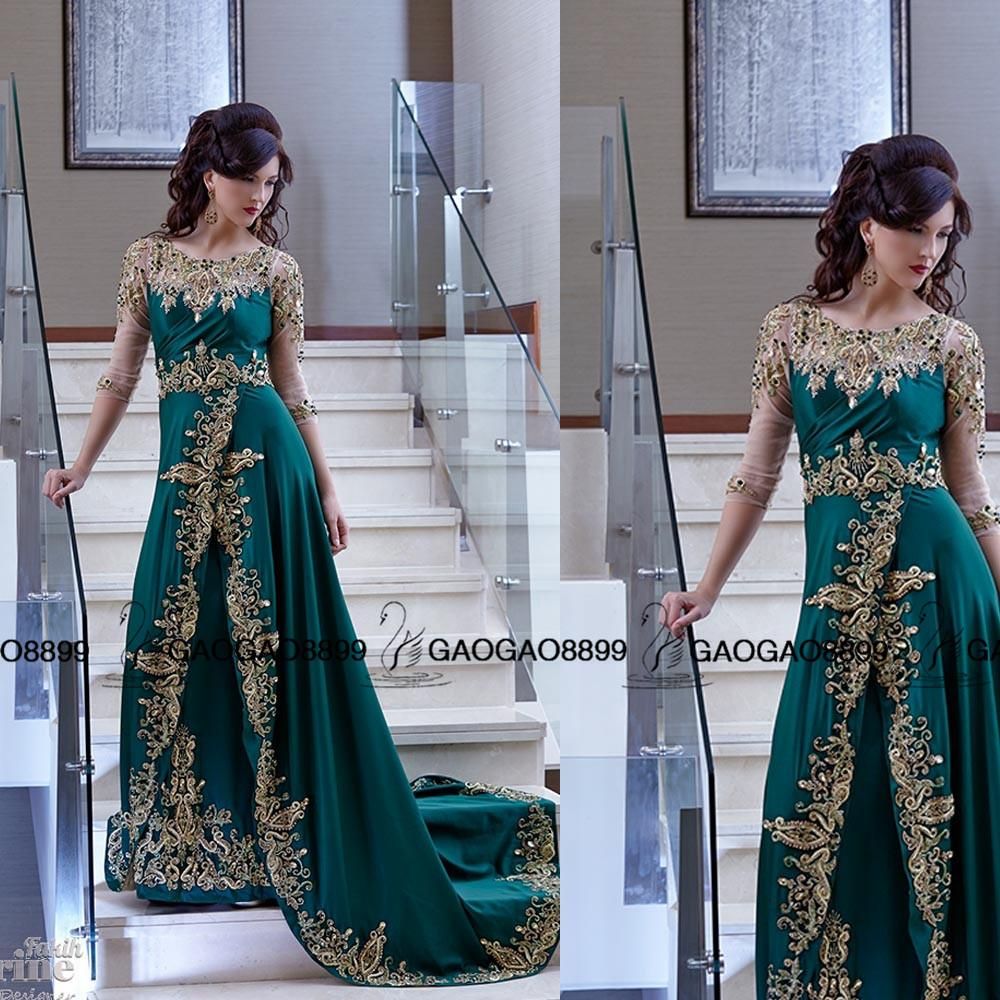 Indian Evening Dresses Online Store, UP ...