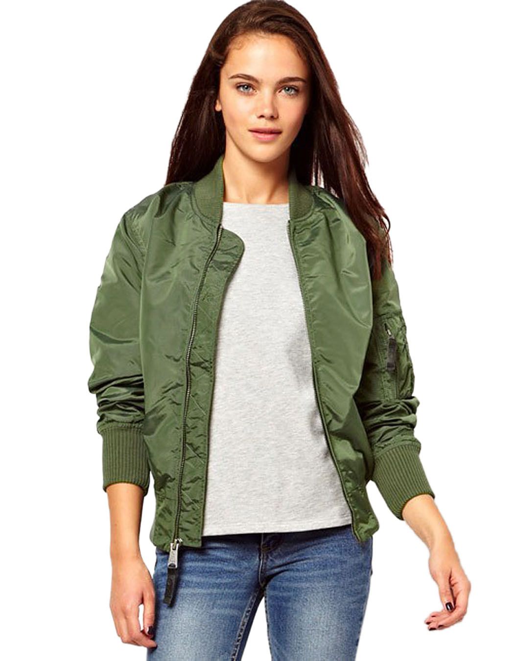 You're in Women's Jackets & Coats Girls Jackets in Beautiful Colors Your daughter wouldn't wear the same girls' jacket to play in the fall leaves that she'd wear on a family trip to a snowy fbcpmhoe.cf our warmth factor selector to find the proper warmth factor for the weather.