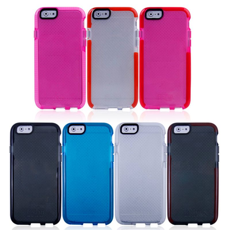 d30 iphone 6 case d30 iphone 6 case