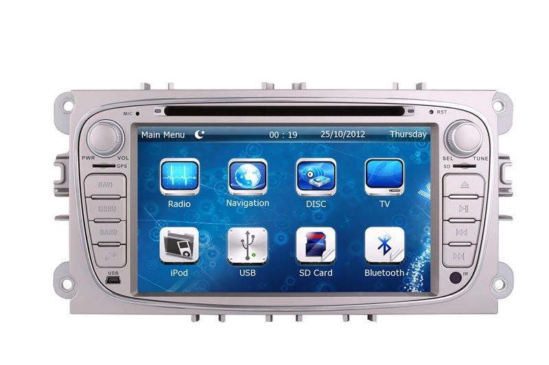 Navigation maps by water Navigation maps by water