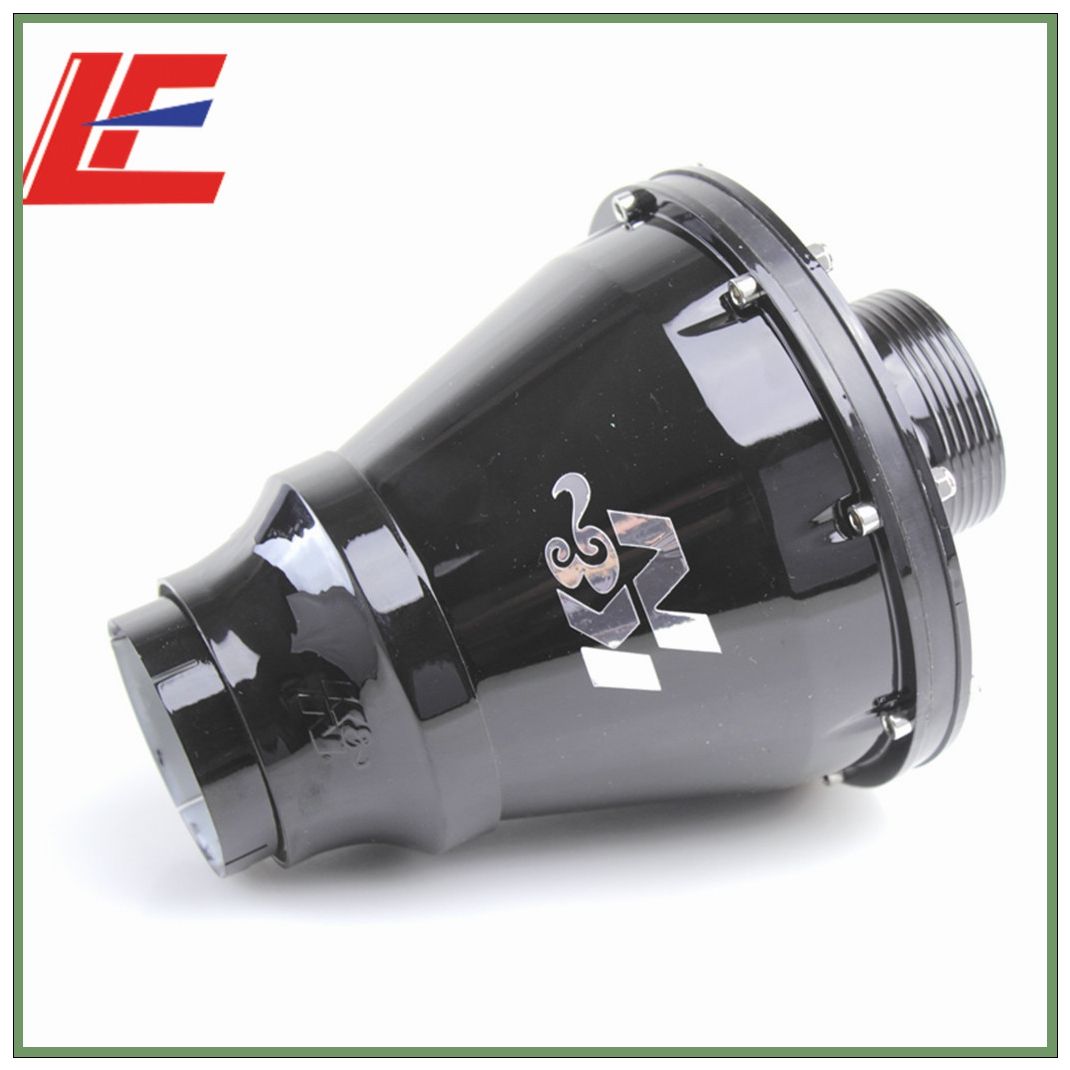 2020 High Quality Kn Apollo Air Filter Air Intake Kits ...