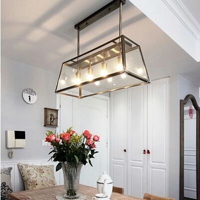 edison bulb chandelier lowes brushed nickel modern filament lights edison bulb chandelier lowes brushed nickel modern filament lights