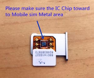 ideal unlock turbo sim card gpp for iphone 8 plus 7 plus 6s 6 plus 5 format sim iphone 5c