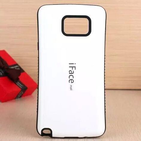 carcasa galaxy note 5 carcasa galaxy note 5