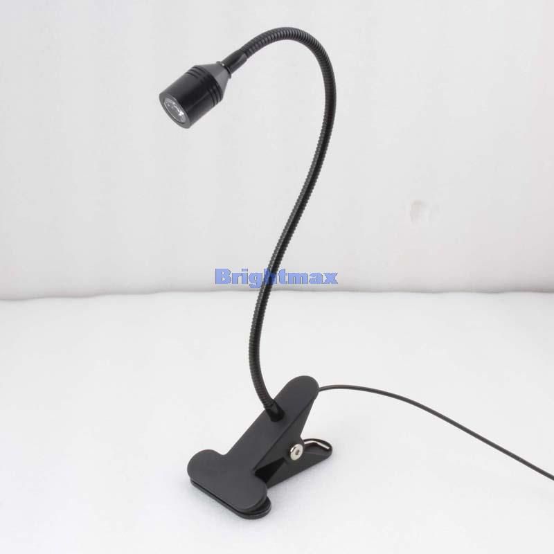 2018 J027a Bk Cree 1w Led Clip Lamp Desk Reading 2018 J027a Bk Cree 1w Led Clip Lamp Desk Reading Flexible Gooseneck Light Hotel Project Lighting From Ivy Business 29 94 Dhgate Com