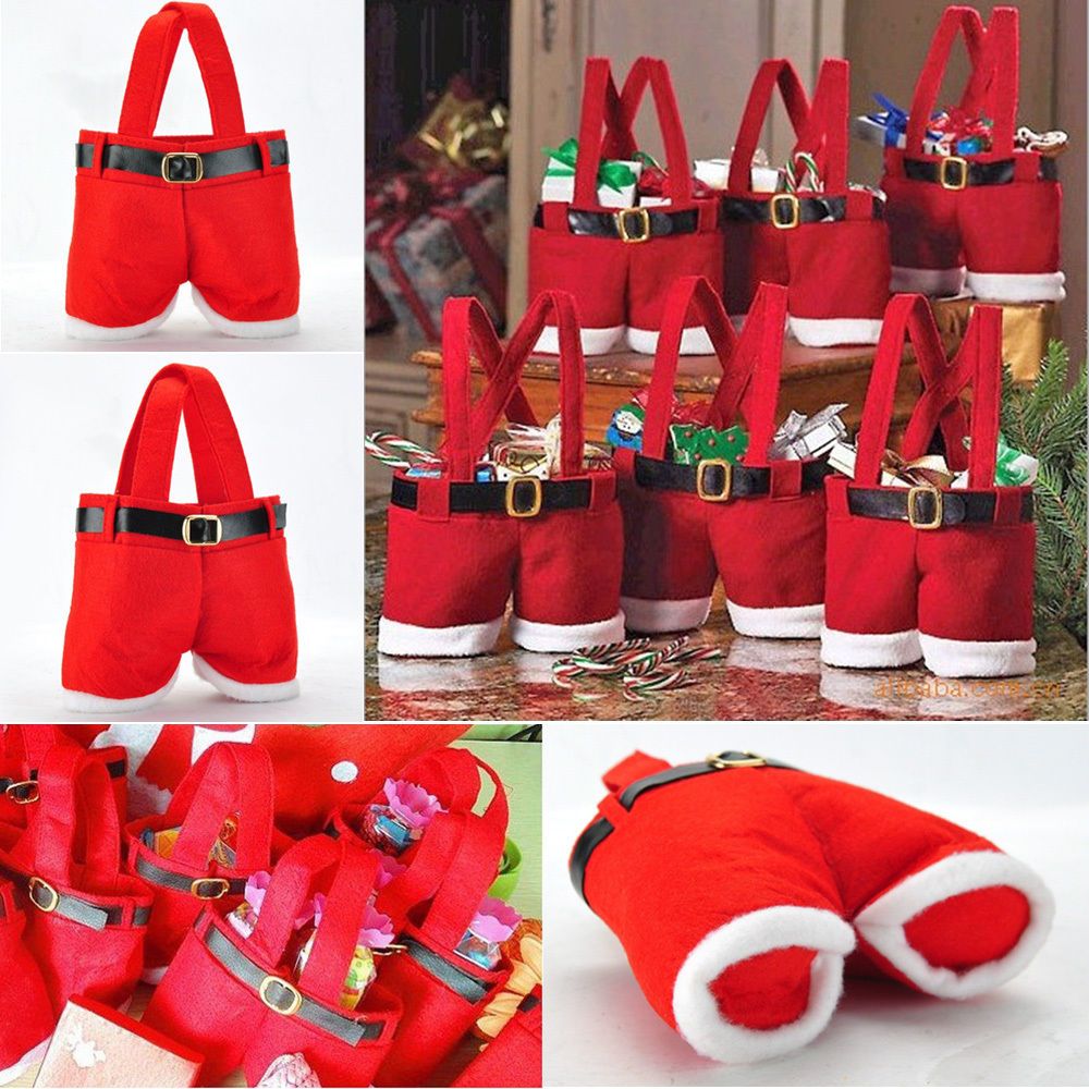 table gifts for christmas
