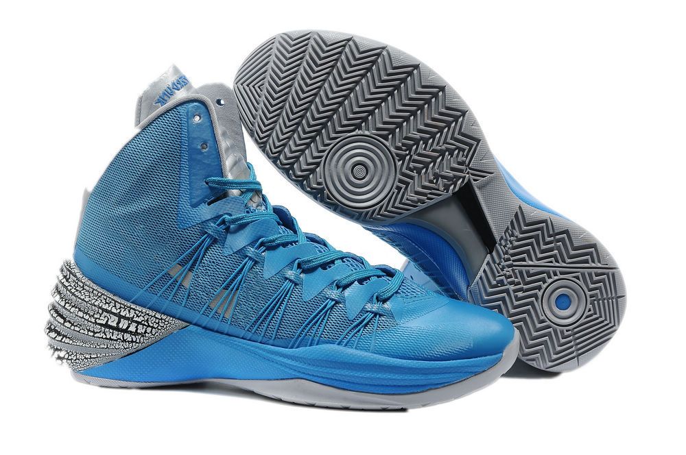 Hyperdunk 2015 Kyrie Irving Men\u0027S Hyperdunks2015 Basketball Sport Shoes Walking Shoes Shoes Sneakers From Fenghuaxueyue, $55.28| Dhgate.Com