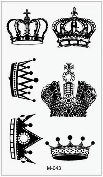 products temporary tattoo for man woman waterproof stickers products temporary tattoo for man woman waterproof stickers
