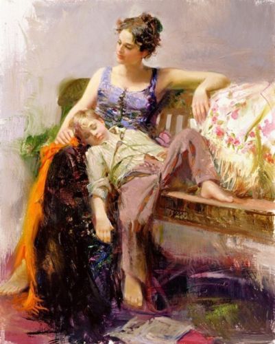 https://www.dhresource.com/0x0s/f2-albu-g3-M00-29-D7-rBVaHVZSxuCANWpmAACk7YNTALc558.jpg/hand-painted-portrait-oil-painting-on-canvas.jpg