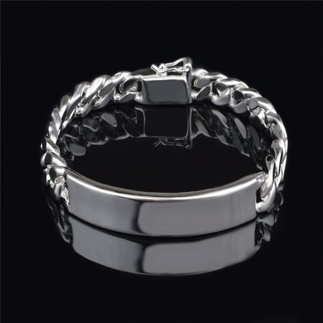fashion-men-039-s-jewelry-11mm-925-sterling.jpg