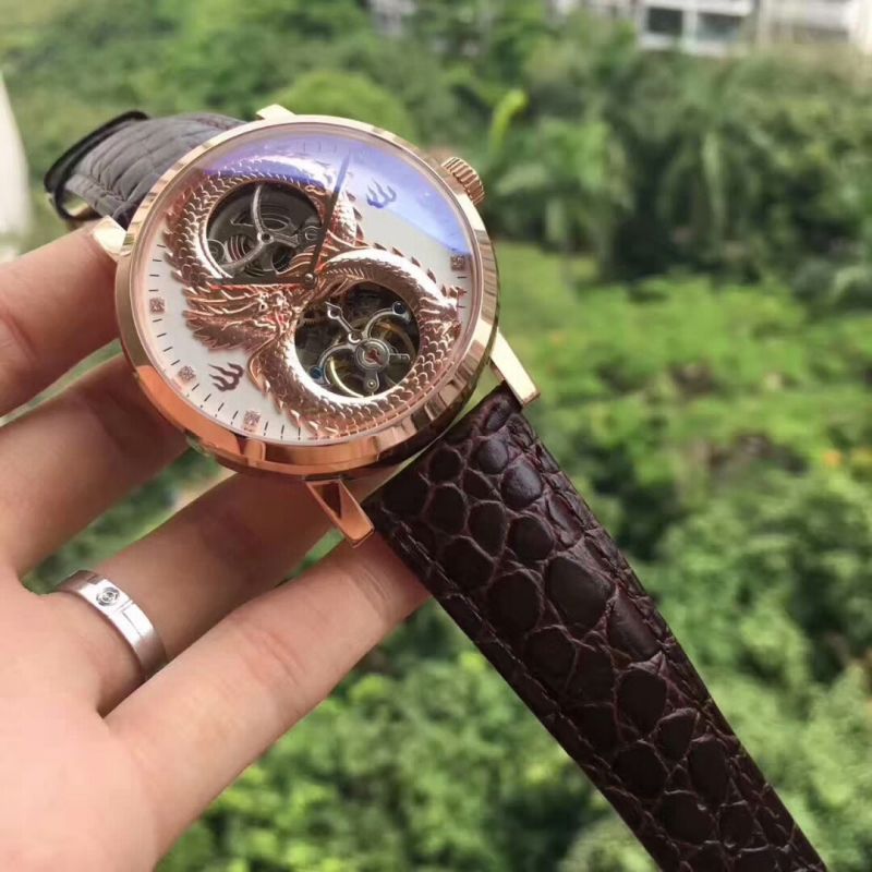 automatic watches for men with rubber brand automatic watches for men with rubber brand