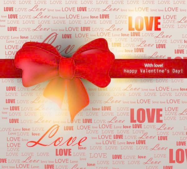 2018 10x10ft studio photography backdrops valentine background prop