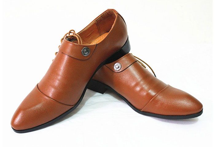 Italian Fashion Online Store Italian Fashion Online Store