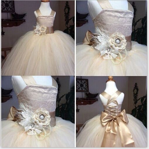 Rustic Junior Dresses