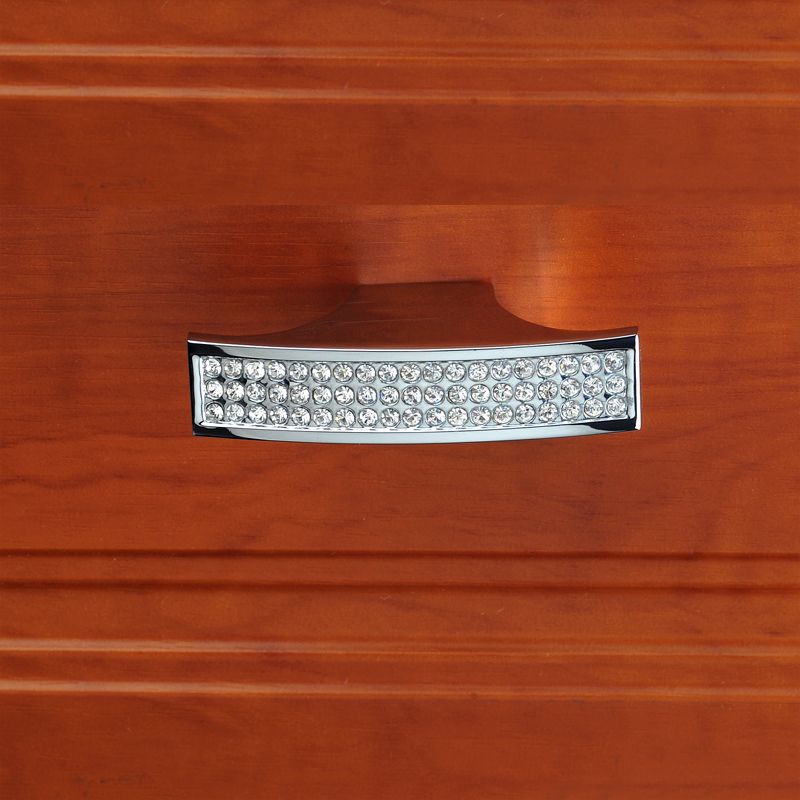 Kitchen Cabinets Handles And Knobs Kitchen Design