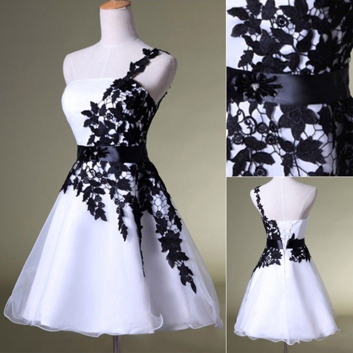 formal gowns under $50