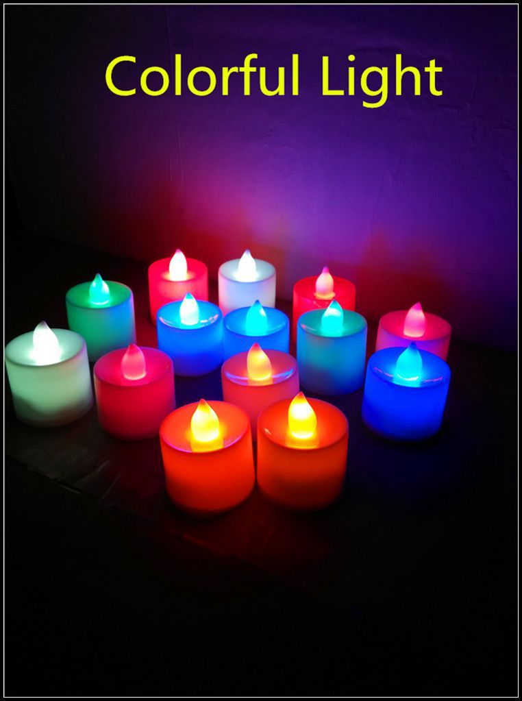 Buy Cheap Night Lights In Bulk From China Dropshipping Suppliers, 3.5*4