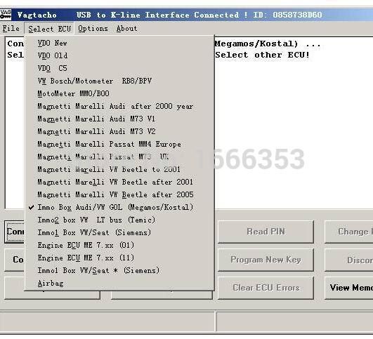 Drivers Usb Iso Interface Vag Tacho Windows 8 X64 Drivers Usb Iso Interface Vag Tacho Windows 8 X64