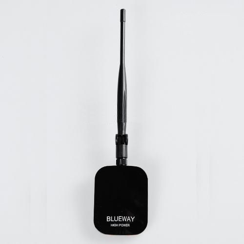 n9000 wifi