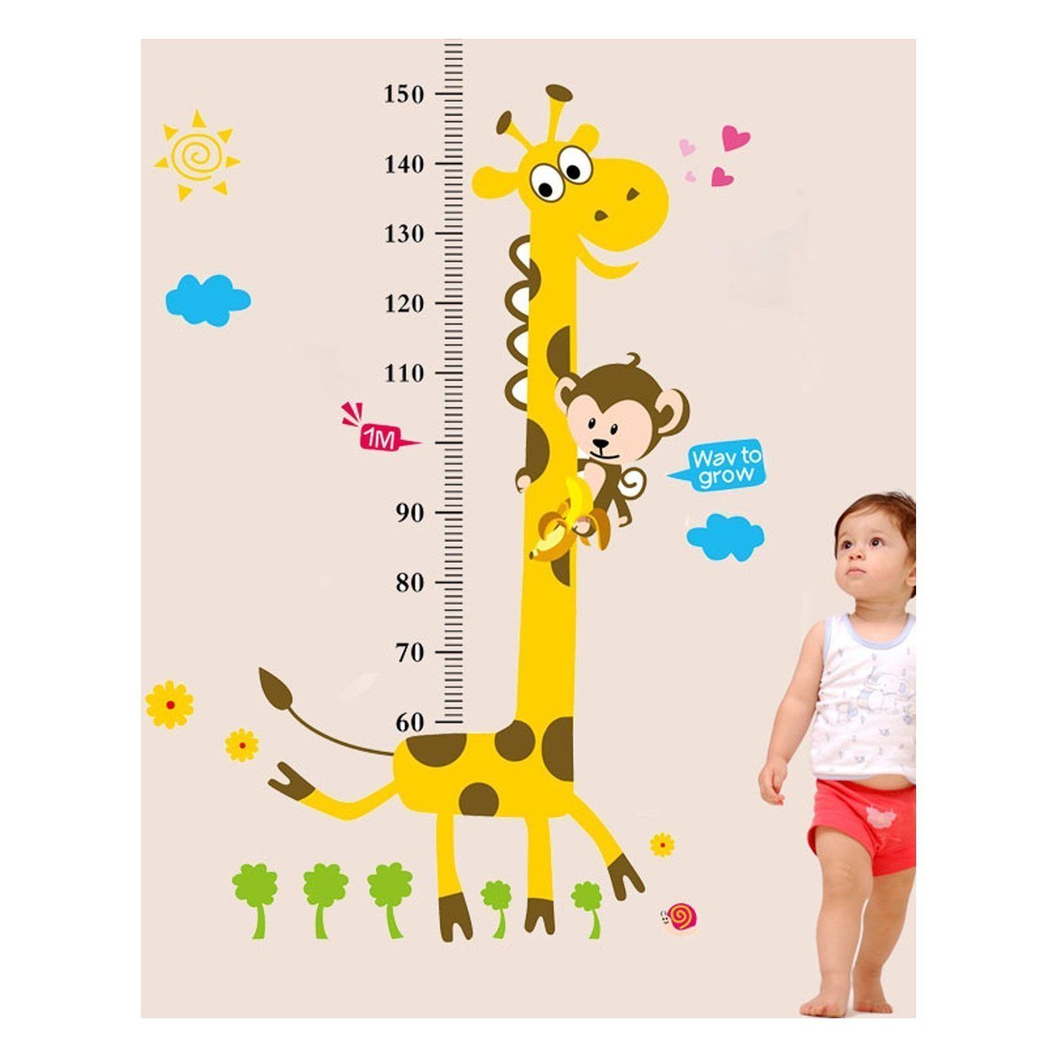 Sticker Girafe Fabulous Wall Decals Giraffe Spots With Sticker Sticker Girafe Fabulous Wall Decals Giraffe Spots With Sticker