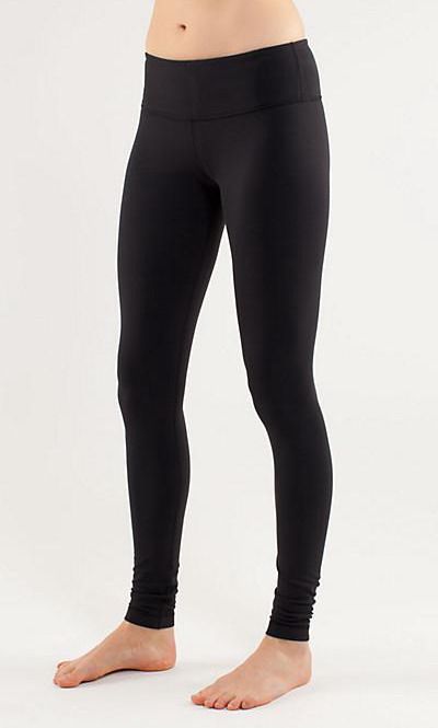 2017 Women Yoga Pants Leggings Athletic Pants Black Grey Nwt Size ...