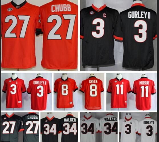 authentic nick chubb jersey authentic nick chubb jersey