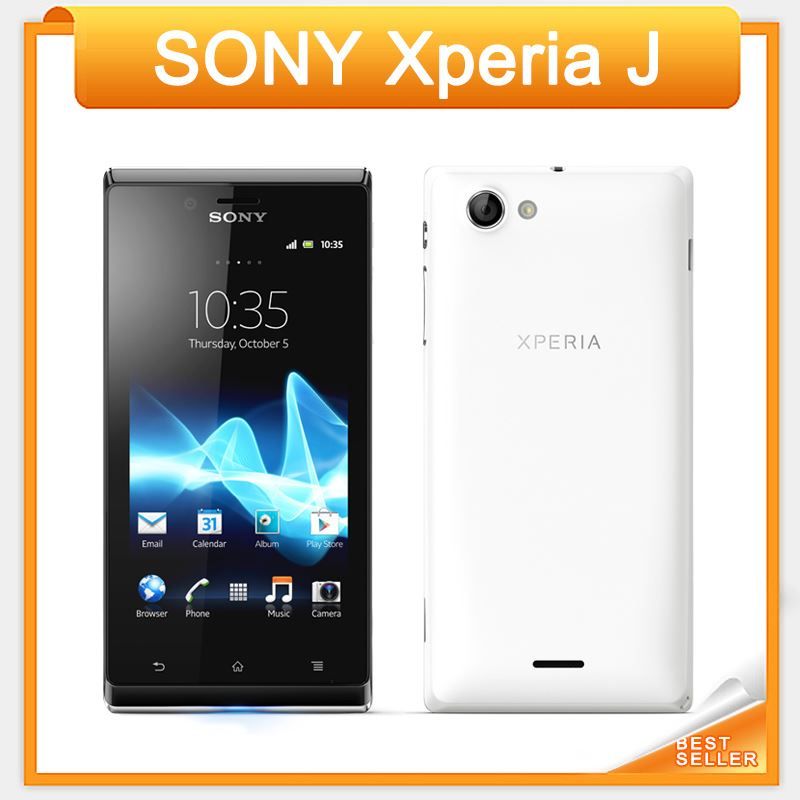SONY ST26I TREIBER WINDOWS XP SONY ST26I DRIVERS FOR WINDOWS 8