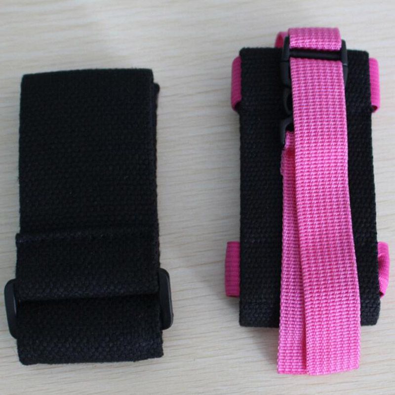 Acheter Sports De Plein Air En Cours Dexecution Bras Paquet Telephone Portable Bras Sac A Main Sac Militaire Amateurs Fitness Velo Petits Sacs Equipement De Conditionnement Physique Sac De Poignet De 2 9